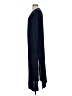 Umgee Blue Cardigan Size S - photo 5