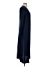 Umgee Blue Cardigan Size S - photo 4