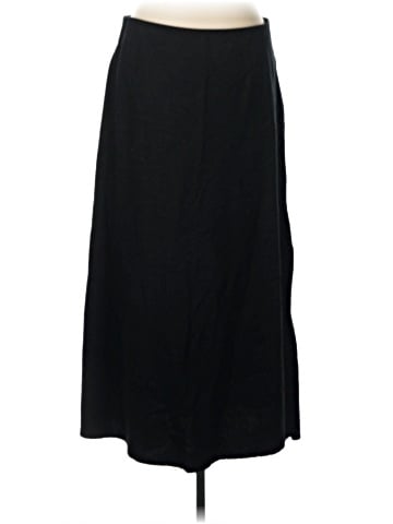 Gap Formal Skirt (view 1)