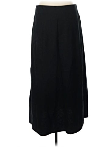 Gap Formal Skirt (view 2)