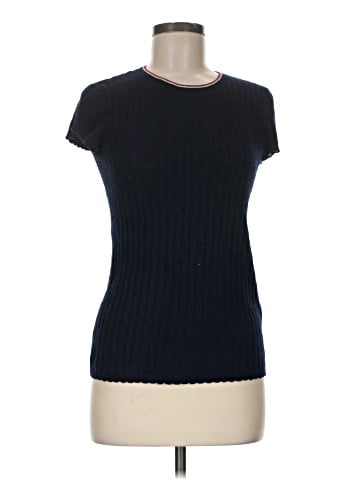 Joie Sweater Vest (view 1)