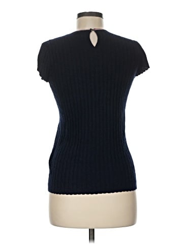 Joie Sweater Vest (view 2)