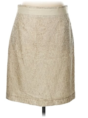 Brooks Brothers Formal Skirt (view 1)