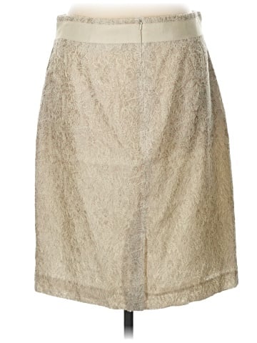 Brooks Brothers Formal Skirt (view 2)