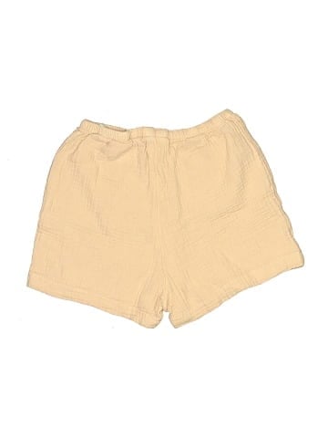 H&M Shorts (view 2)
