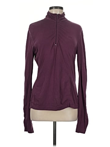 Gap Outlet Track Jacket (view 1)