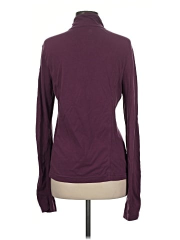 Gap Outlet Track Jacket (view 2)