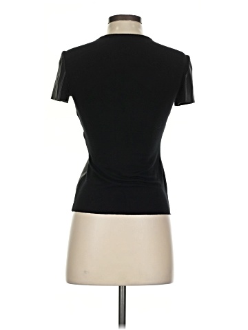 Bailey 44 Short Sleeve Top (view 2)