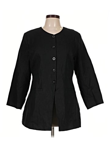 Old Navy Coat (view 1)