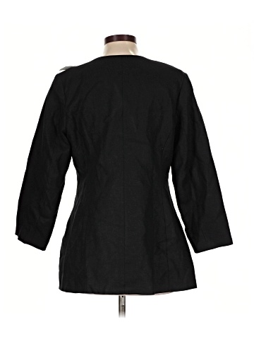 Old Navy Coat (view 2)