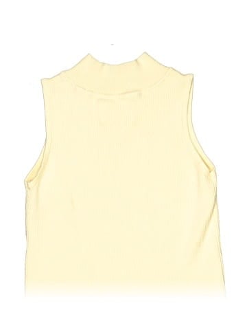 Zara Sweater Vest (view 2)
