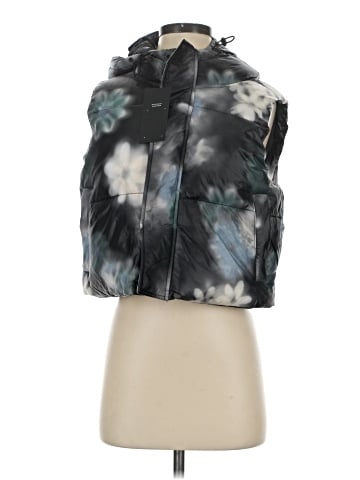 Fabletics Vest (view 1)