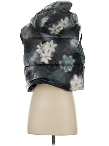Fabletics Vest (view 2)
