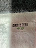 Double Zero Ivory Pullover Sweater Size L - photo 7