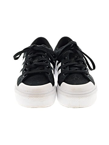 Adidas Sneakers (view 2)