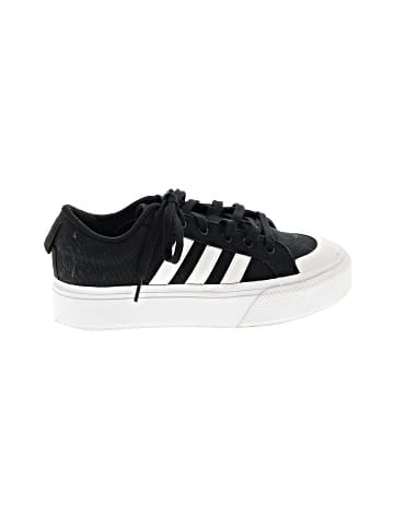 Adidas Sneakers (view 1)