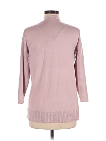 Cyrus Cardigan (view 2)