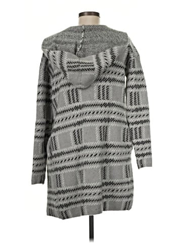 Suzy Shier Cardigan (view 2)