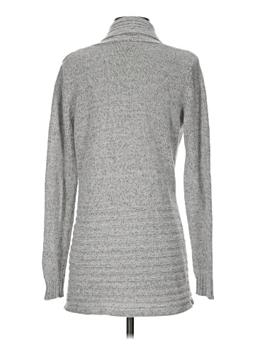 Fortune + Ivy Cardigan (view 2)