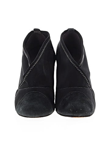 Taryn by Taryn Rose Heels (view 2)
