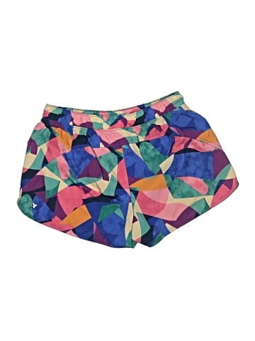Active by Old Navy Athletic Shorts (view 2)