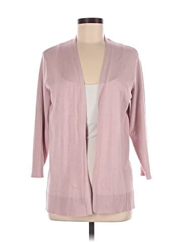 Cyrus Cardigan (view 1)