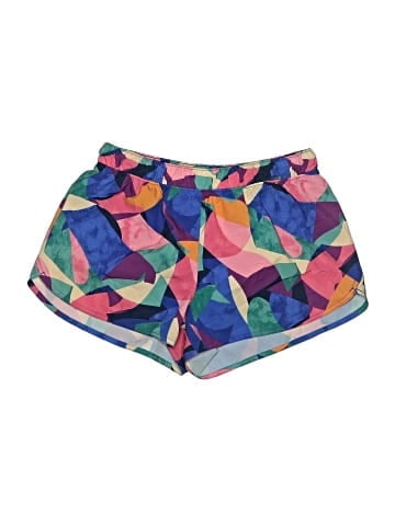 Active by Old Navy Athletic Shorts (view 1)