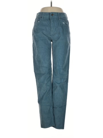 Boden Jeans (view 1)