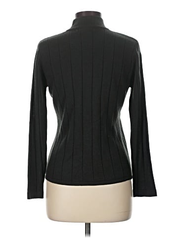 Jh Collectibles Turtleneck Sweater (view 2)