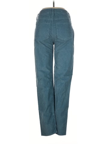 Boden Jeans (view 2)