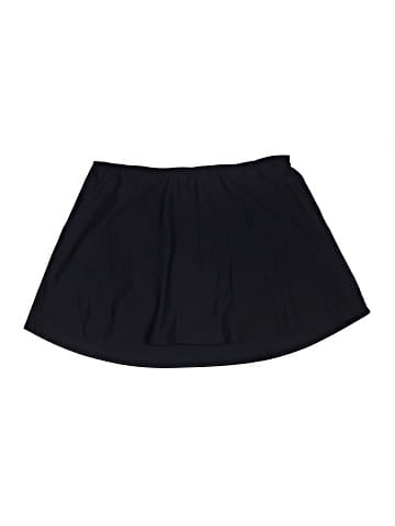 Assets Swimsuit Bottoms (view 1)