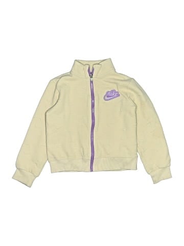 Nike Track Jacket (view 1)