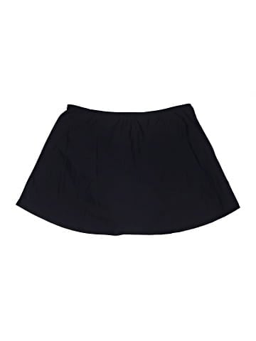 Assets Swimsuit Bottoms (view 2)