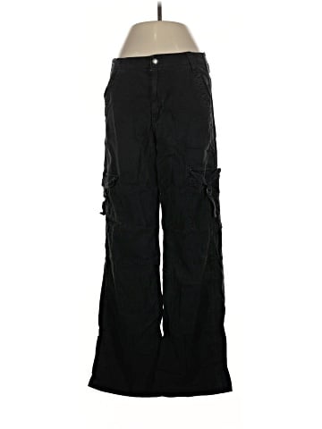 American Eagle Outfitters Cargo Pants (view 1)