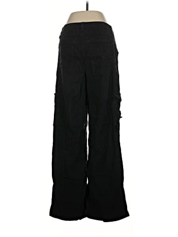 American Eagle Outfitters Cargo Pants (view 2)