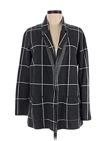 Ann Taylor LOFT Blazer (view 1)