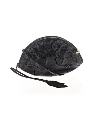 Lisette Crossbody Bag (view 1)