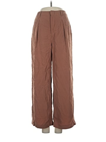 Uniqlo Casual Pants (view 1)