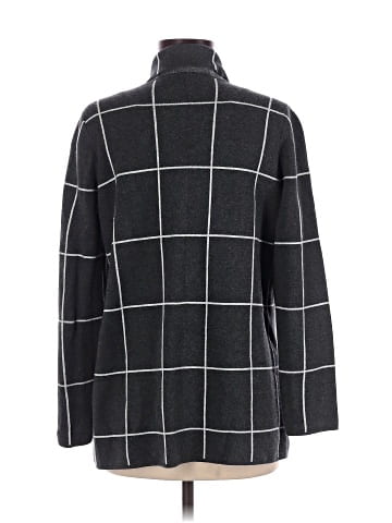 Ann Taylor LOFT Blazer (view 2)