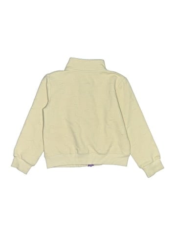 Nike Track Jacket (view 2)