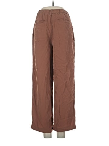 Uniqlo Casual Pants (view 2)
