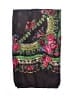 Unbranded Black Scarf One size - photo 2