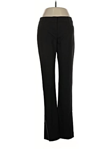 Express Dress Pants (view 1)
