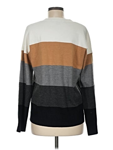 French Connection Pullover Sweater (view 2)