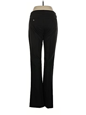 Express Dress Pants (view 2)