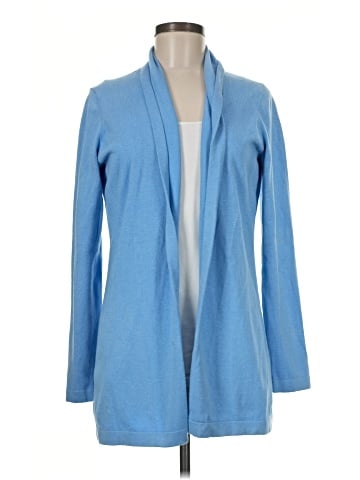 J. McLaughlin Cardigan (view 1)