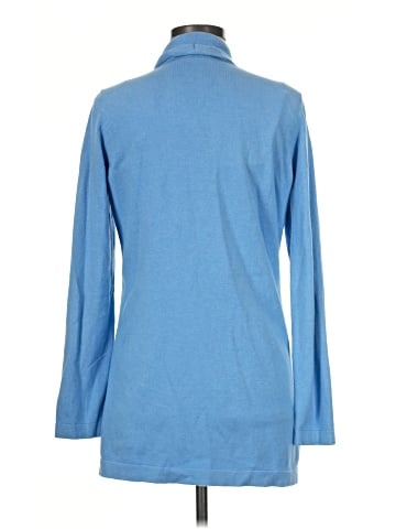 J. McLaughlin Cardigan (view 2)