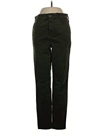 Ann Taylor LOFT Jeans (view 1)