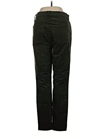 Ann Taylor LOFT Jeans (view 2)