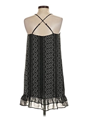BCBGeneration Casual Dress (view 2)